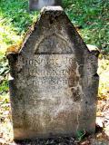 image of grave number 196846